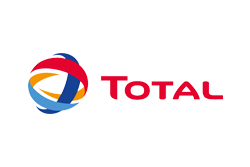 TOTAL